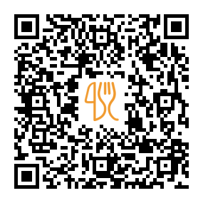 QR-Code zur Speisekarte von Bombshell Salon Skincare