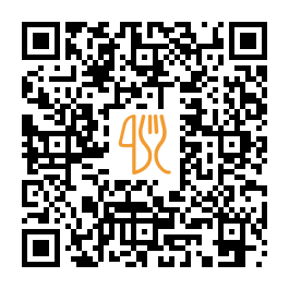 QR-Code zur Speisekarte von Asador La Bellota