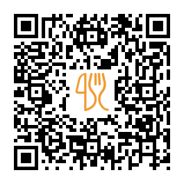 QR-Code zur Speisekarte von Thailife Mookata