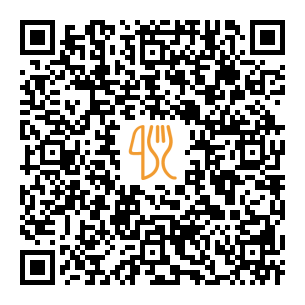 QR-Code zur Speisekarte von Kamokin Tsuke-kamo-udon Noodle, Tomodacho Branch