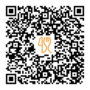 QR-Code zur Speisekarte von Hong Kong Style Chicken Rice (qi Yen)