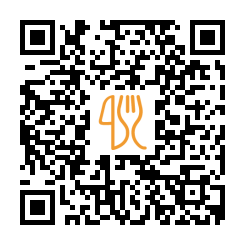 QR-Code zur Speisekarte von Шаурма