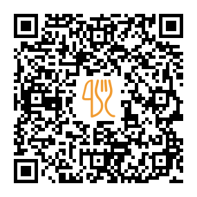 QR-Code zur Speisekarte von Р т Парадайс При Джони