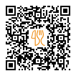 QR-Code zur Speisekarte von China Sanghai