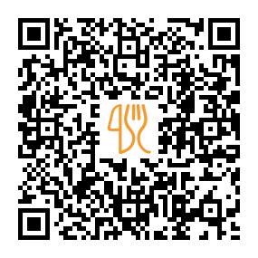 QR-Code zur Speisekarte von Radhika Faryali Center