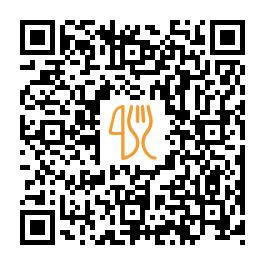 QR-Code zur Speisekarte von Xis E Lancheria Do Jô