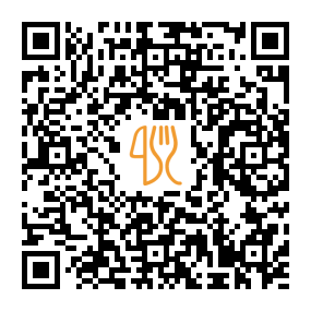 QR-Code zur Speisekarte von Tempero Da Socorro