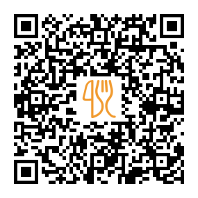 QR-Code zur Speisekarte von Kikori Yakiniku Don