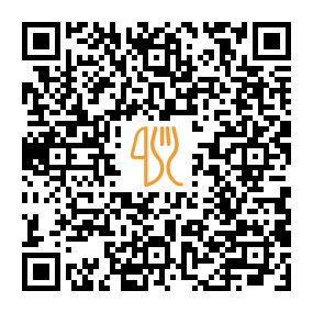 QR-Code zur Speisekarte von Eiscafe Cortina