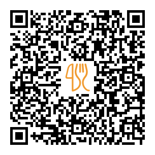 QR-Code zur Speisekarte von Gonneville Farm Ice Cream And Homestyle Cookin