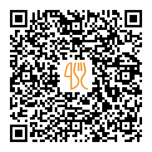 QR-Code zur Speisekarte von Sunshine Ice Kacang Yam 918 Kopitiam