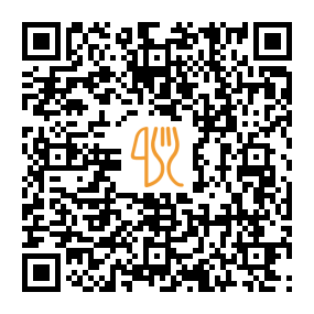 QR-Code zur Speisekarte von Bubur Ayam Koboi Legend