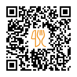 QR-Code zur Speisekarte von Jin Pan