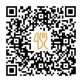 QR-Code zur Speisekarte von Xiang Ju Cafe