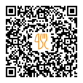 QR-Code zur Speisekarte von Chhotu Chinese Centre