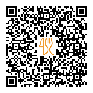 QR-Code zur Speisekarte von Gurnoor's Punjabi Tadka And Chai Buscuits