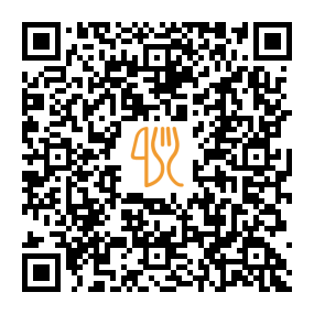 QR-Code zur Speisekarte von Mi Dia From Scratch