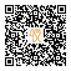 QR-Code zur Speisekarte von Cervecería 3k