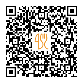 QR-Code zur Speisekarte von Nanbantei of Tokyo Taguig