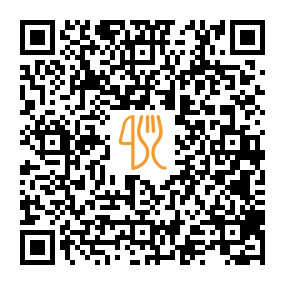 QR-Code zur Speisekarte von Hosteleria Italiana Sl