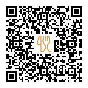 QR-Code zur Speisekarte von いってつグラーチェ/ittetsu Grazie