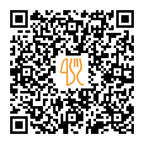 QR-Code zur Speisekarte von Ukokkei Ramen Ron