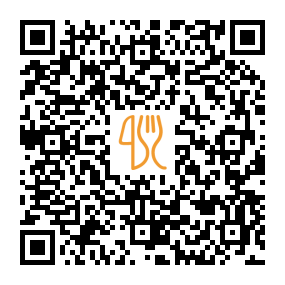 QR-Code zur Speisekarte von Annapurna Ashirwad Bhojan