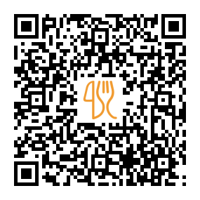 QR-Code zur Speisekarte von Singhs Vietnamese