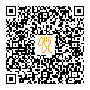 QR-Code zur Speisekarte von مطعم شاليمار الباكستاني الفصیلیہ حی الکنتوب