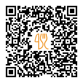 QR-Code zur Speisekarte von Shri Gopal Krishna