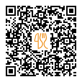 QR-Code zur Speisekarte von Ns Nasi Kandar (burma Road)