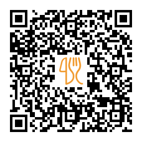 QR-Code zur Speisekarte von Kansai Okonomiyaki Kouhei