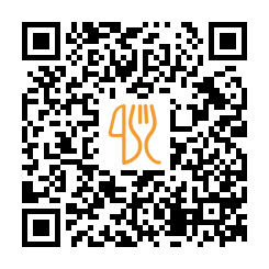 QR-Code zur Speisekarte von Big Sky