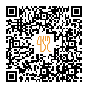 QR-Code zur Speisekarte von Mooji Ramen/mù Zi Lā Miàn