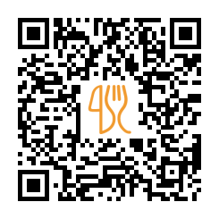 QR-Code zur Speisekarte von Schlegelkopf
