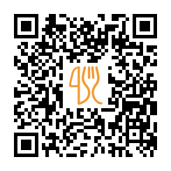 QR-Code zur Speisekarte von Jogentor