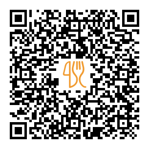 QR-Code zur Speisekarte von Balkan Yugoslavian Home Cooking