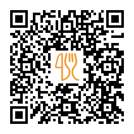 QR-Code zur Speisekarte von رويال تشيز كيك كافيه