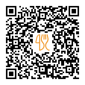 QR-Code zur Speisekarte von Плувен Комплекс Фъц