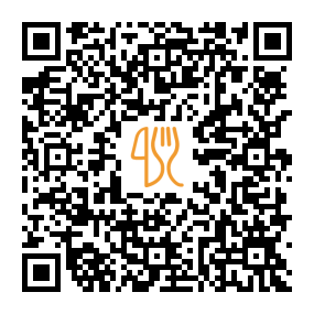 QR-Code zur Speisekarte von The Grill 49