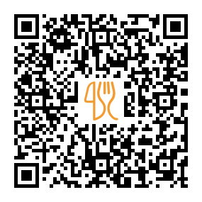 QR-Code zur Speisekarte von Hakata Sushi Asian Grill