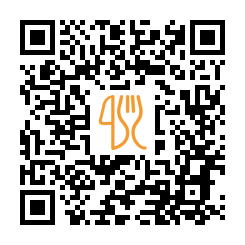 QR-Code zur Speisekarte von Kyushu