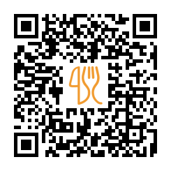 QR-Code zur Speisekarte von Фламинго