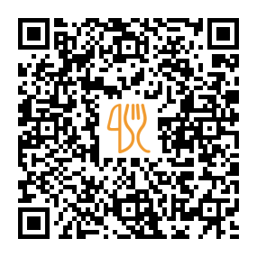 QR-Code zur Speisekarte von 萬客什鍋 青海店