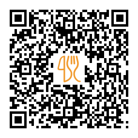 QR-Code zur Speisekarte von Ah San Bak Kut Teh