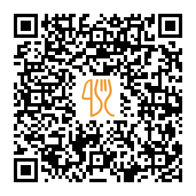 QR-Code zur Speisekarte von Hong Kee Bbq Cafe