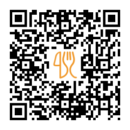 QR-Code zur Speisekarte von Govindam