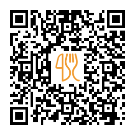 QR-Code zur Speisekarte von Kaziranga