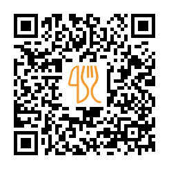 QR-Code zur Speisekarte von Sushin Syn