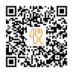 QR-Code zur Speisekarte von J 14